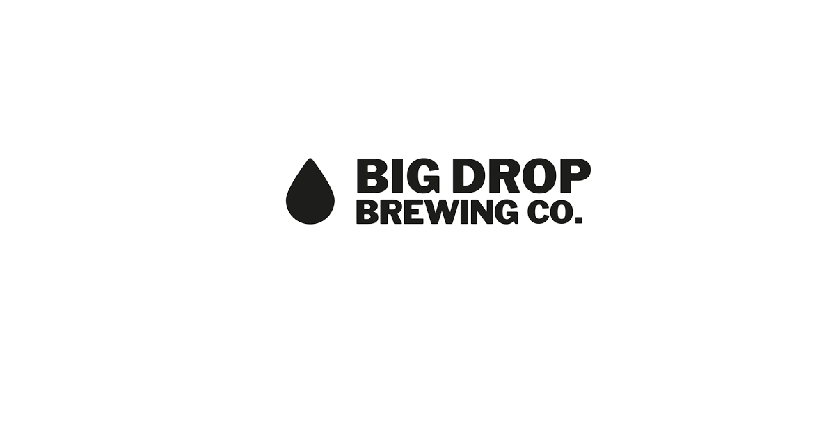 Big Drop Brewing Co. Discount Code 2024