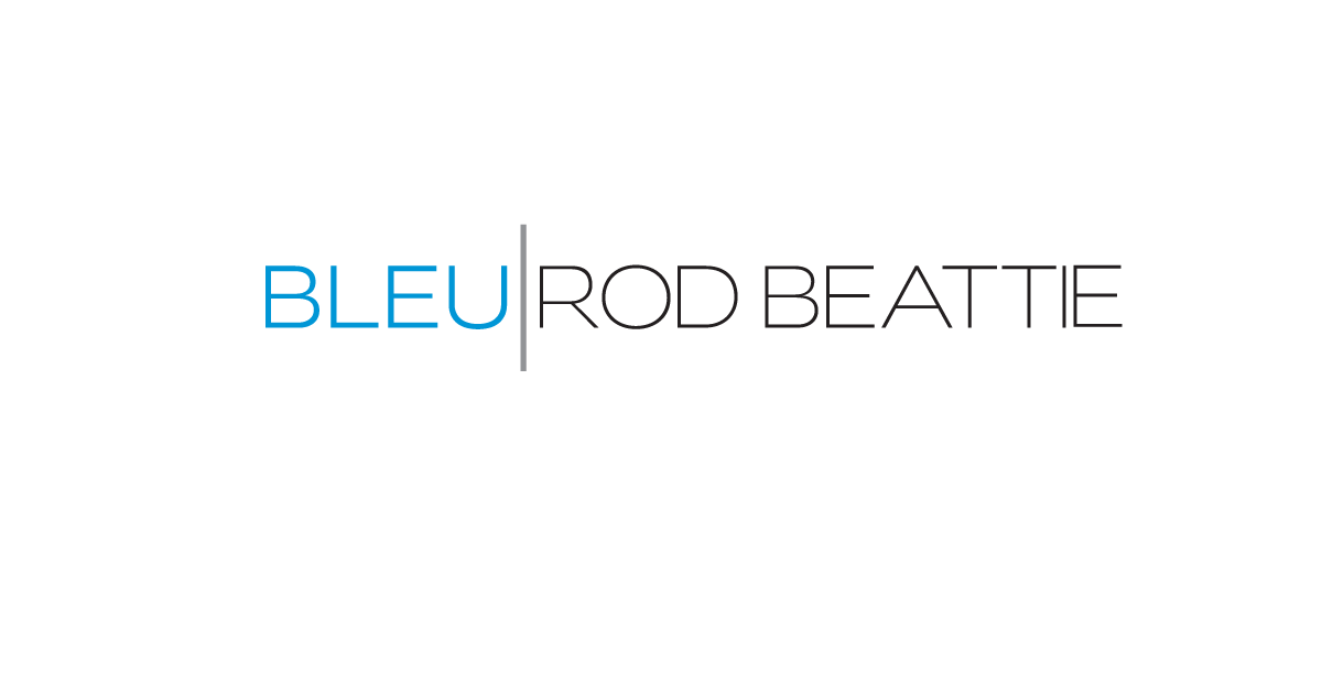 Bleu Rod Discount Code 2024