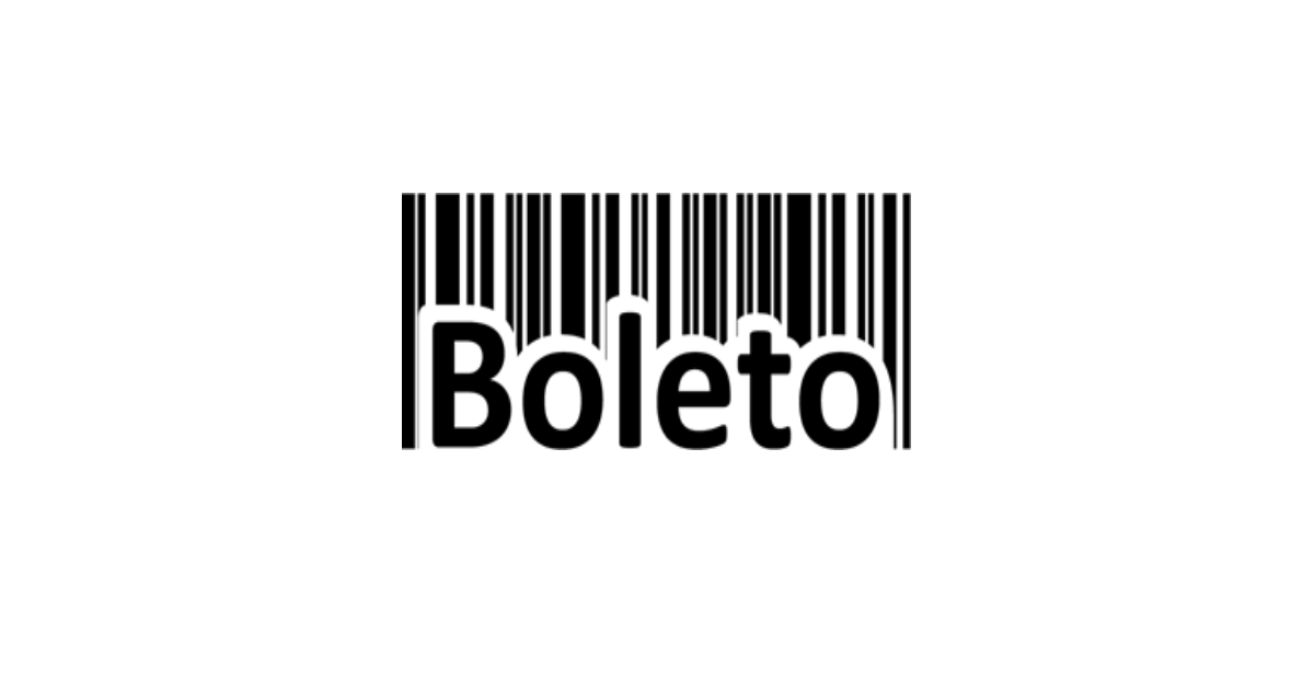 BOLETOS Discount Code 2024