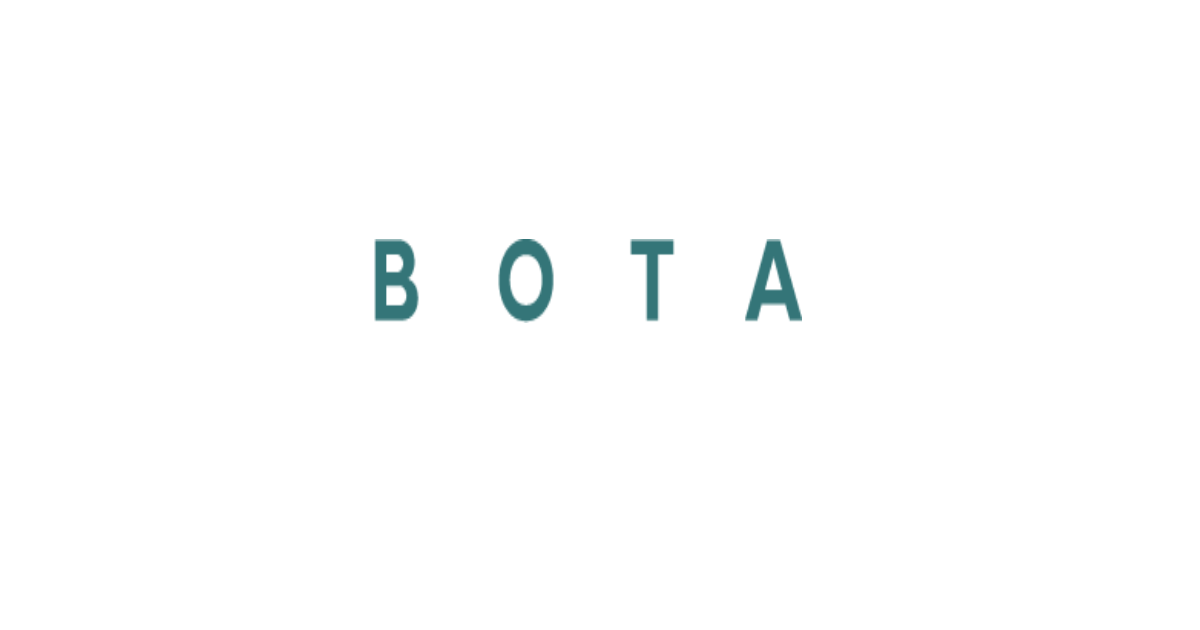 BOTA Discount Code 2024