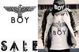 BOY London Discount Code 2024