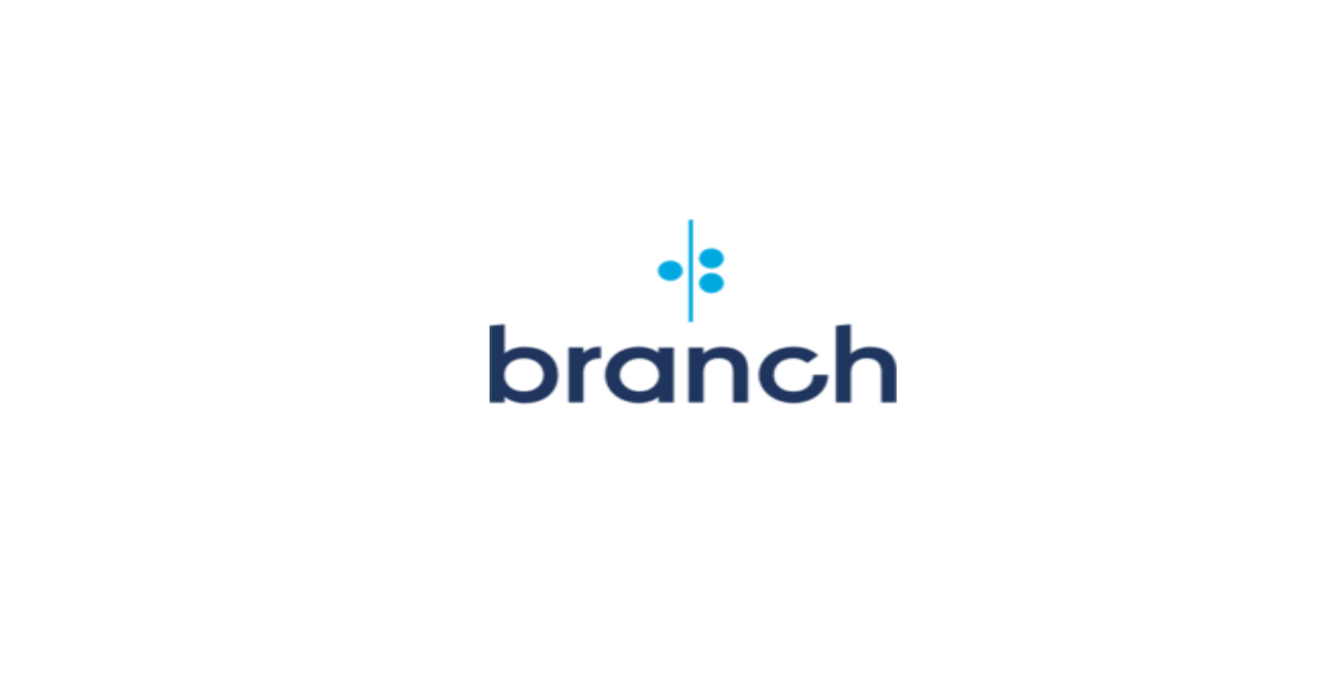 Branch Financial Discount Code 2024