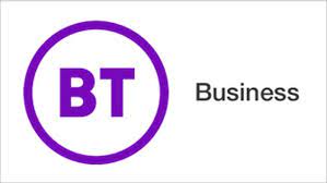 BT Business Direct Discount Code 2024