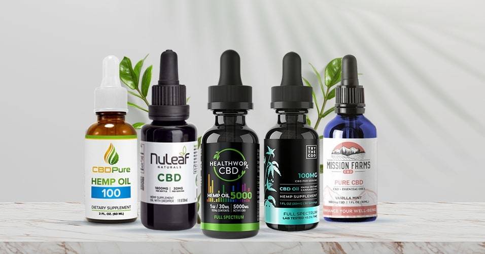 Budslife CBD Discount Code 2024