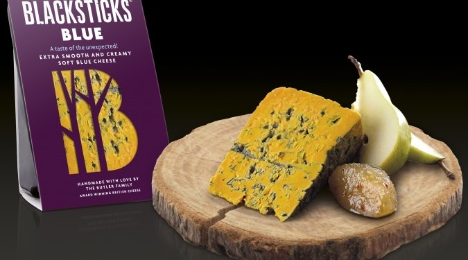 Butlers Farmhouse Cheeses Discount Code 2024