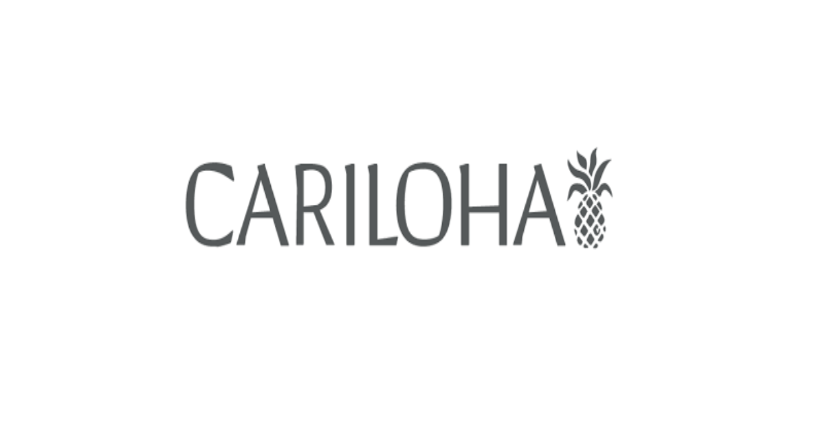 Cariloha Discount Code 2024