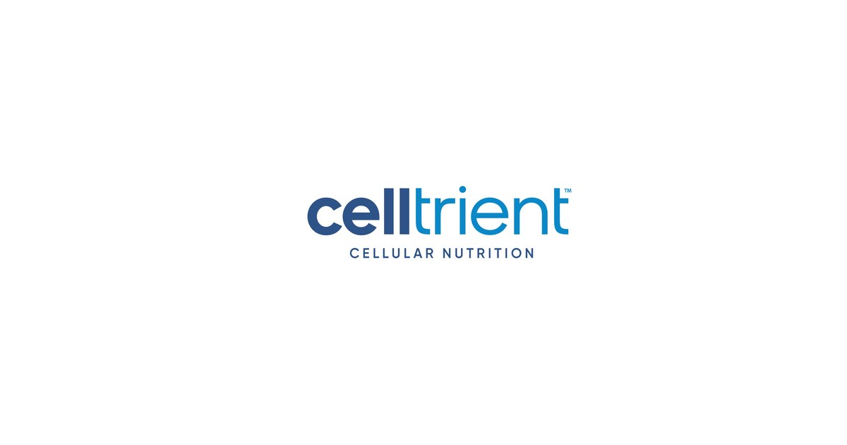 Celltrient Discount Code 2024