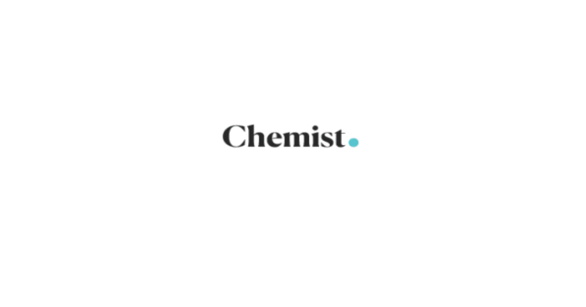 Chemist.co.uk Discount Code 2024