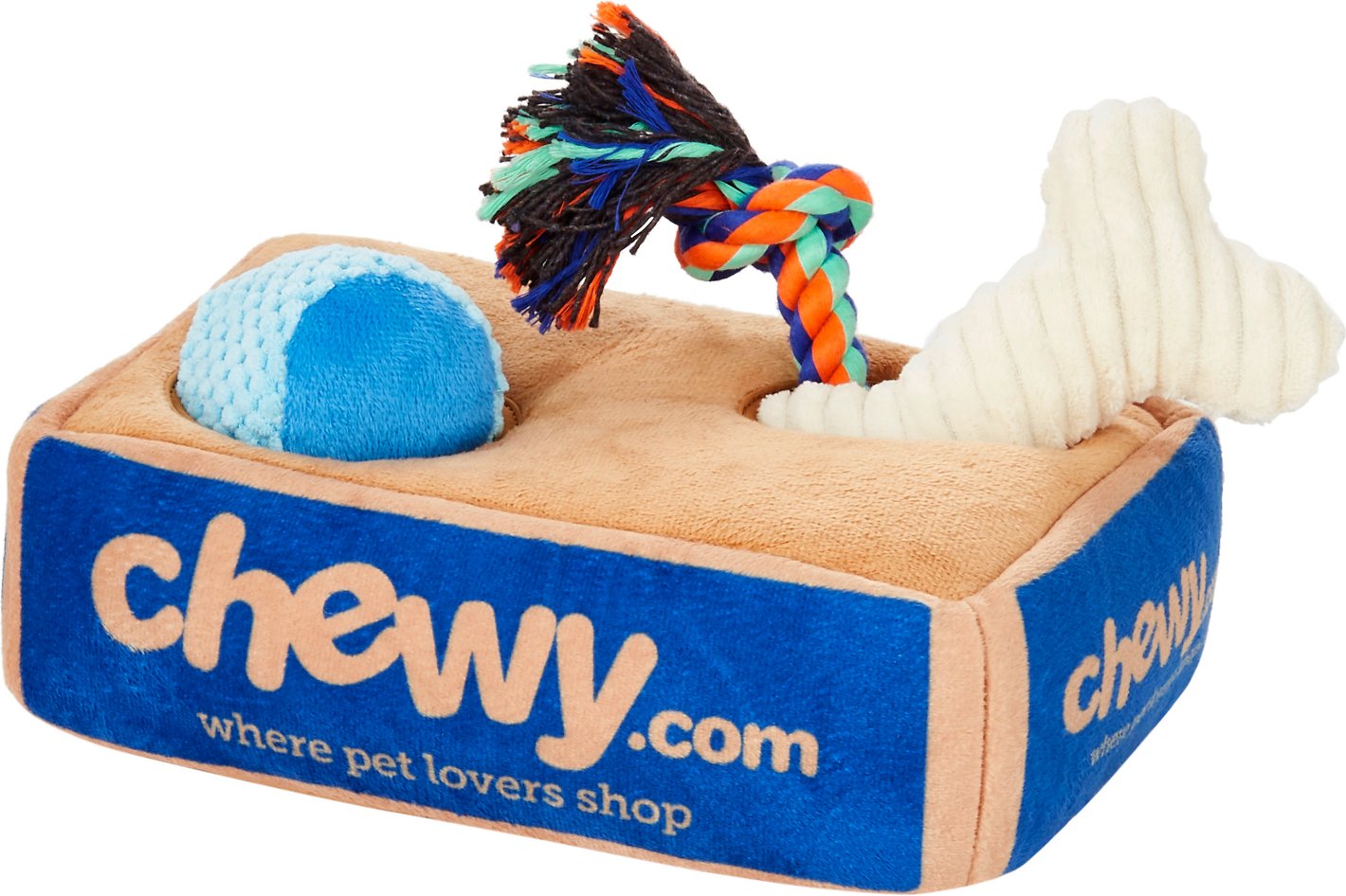 Chewy Discount Code 2024