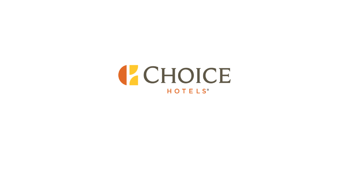 Choice Hotels Discount Code 2024