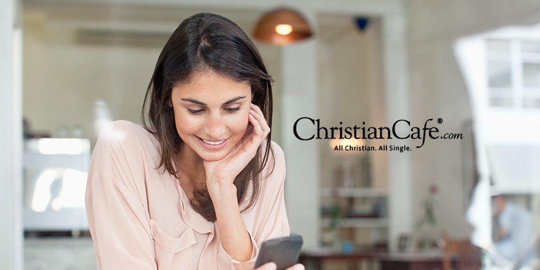 Christian Cafe Discount Code 2024