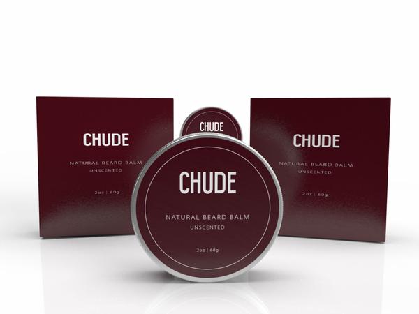 CHUDE Discount Code 2024