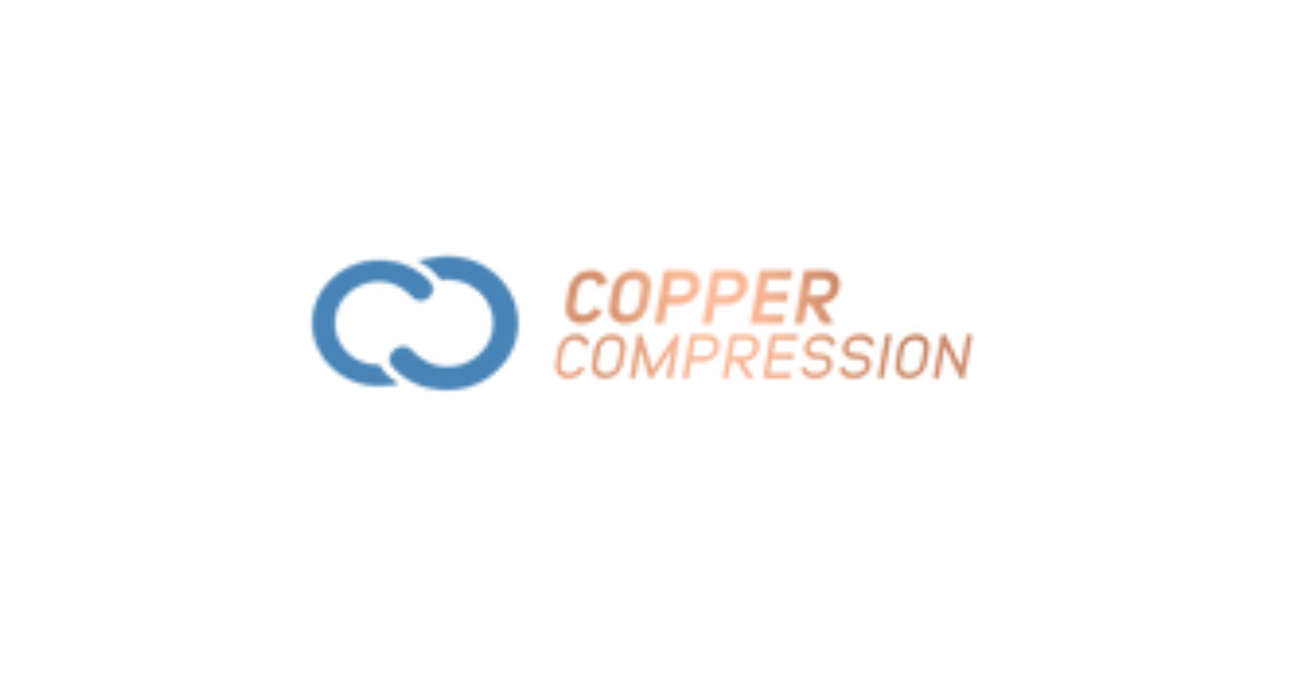 Copper Compression Discount Code 2024