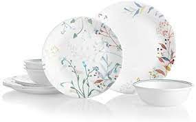 corelle Discount Code 2024