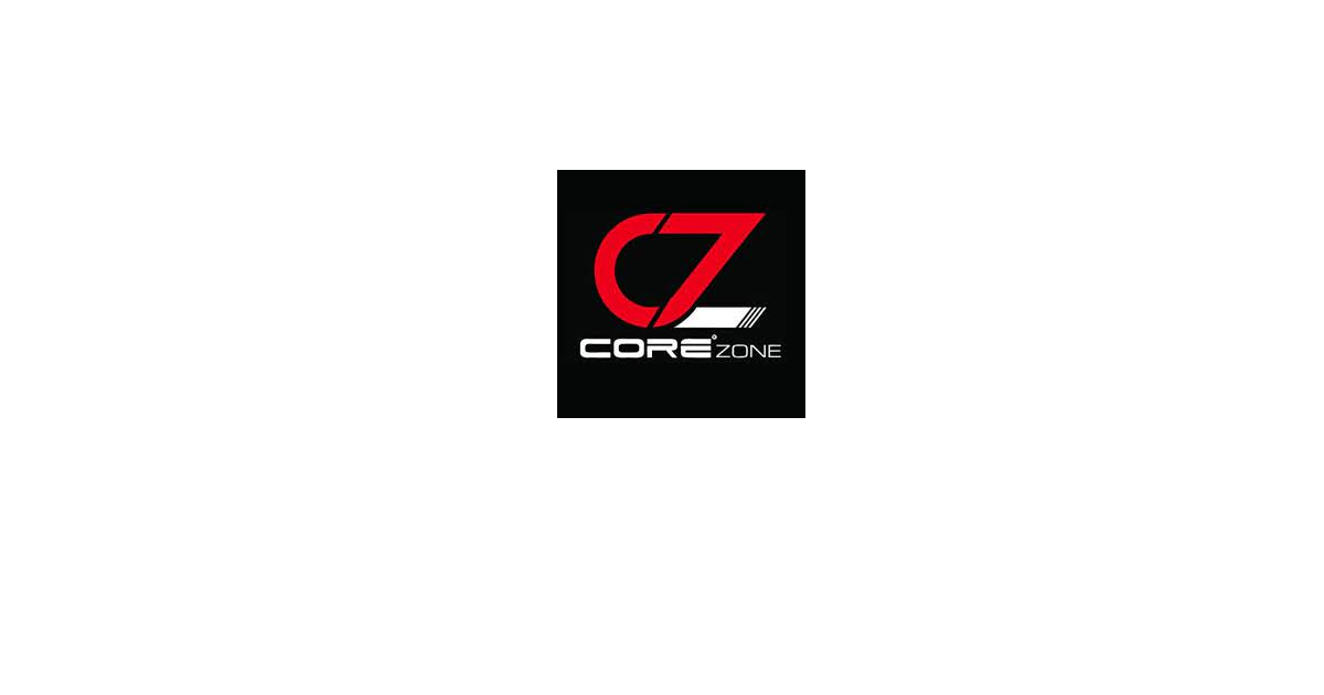 COREZONE Discount Code 2024