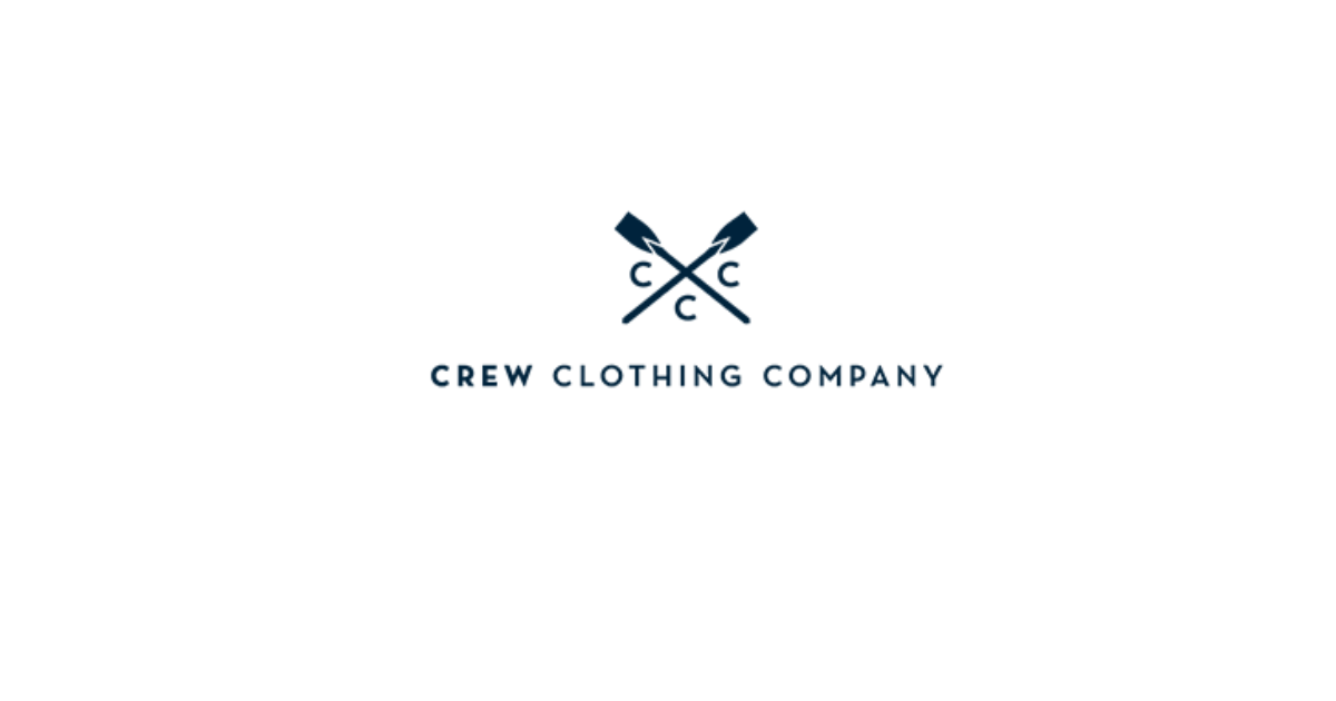 Crew Clothing UK Discount Code 2024