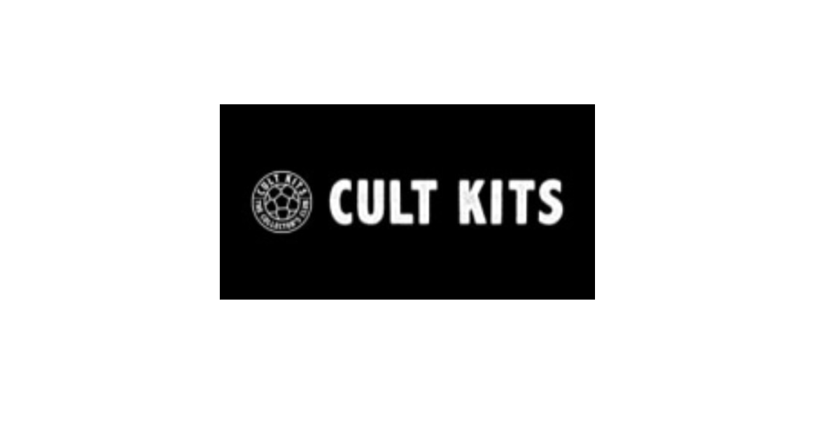 Cult Kits Discount Code 2024