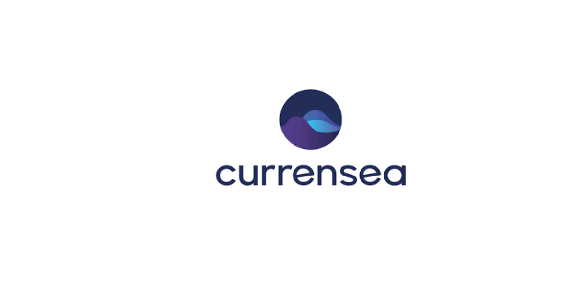 Currensea Discount Code 2024