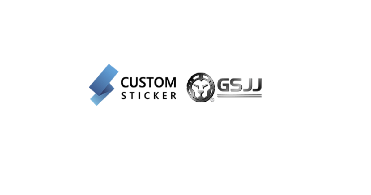 CustomSticker Discount Code 2024