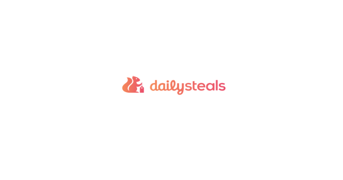 Daily Steals Discount Code 2024