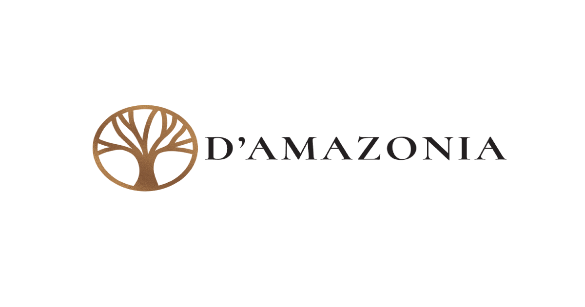 DAmazonia Discount Code 2024