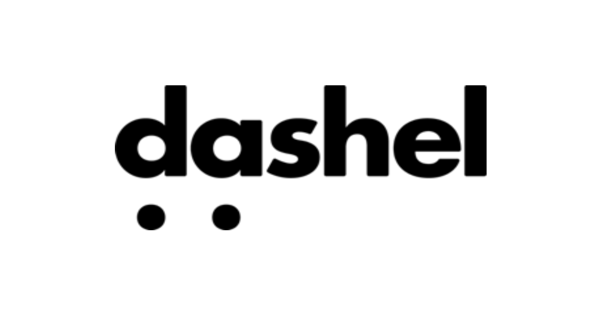 Dashel Discount Code 2024