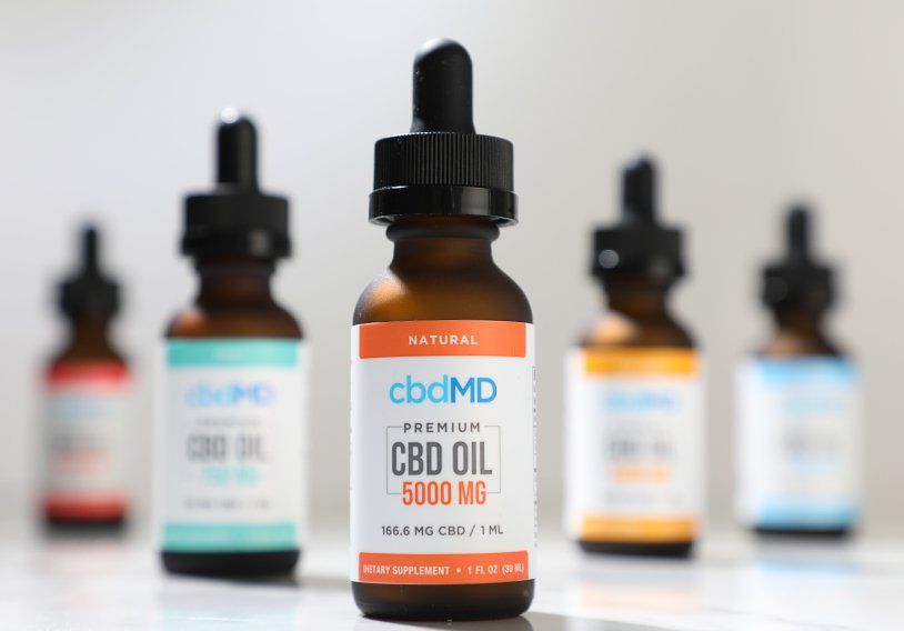 DB Wholesale CBD Discount Code 2024