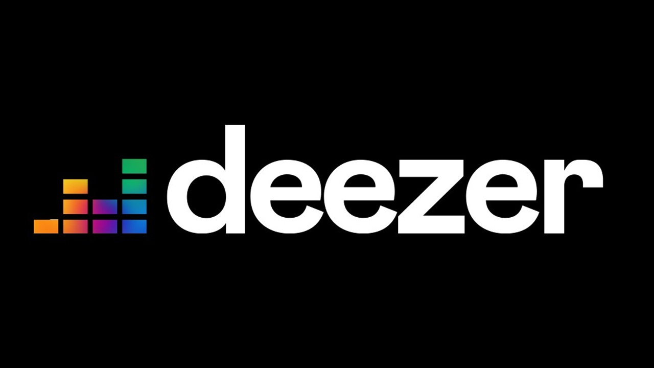 Deezer Discount Code 2024