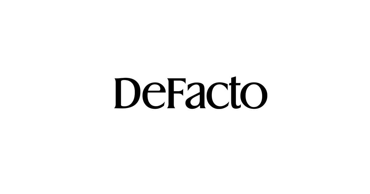 DeFacto UK Discount Code 2024