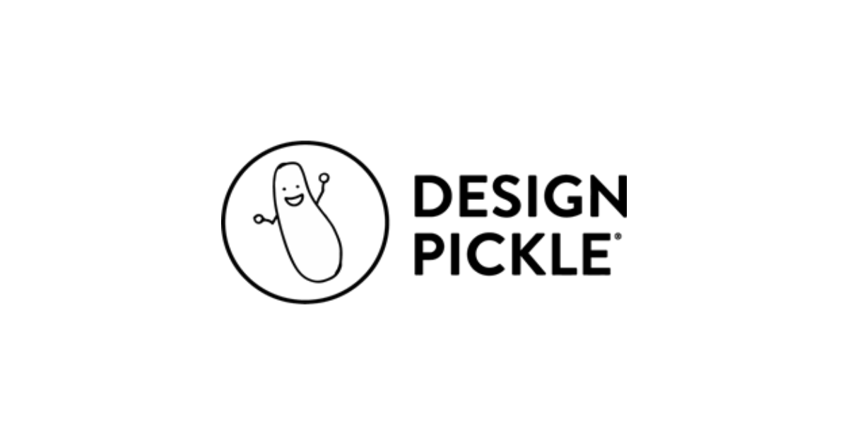 Design Pickle Discount Code 2024