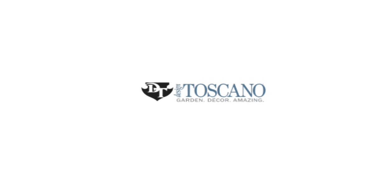 Design Toscano Us 