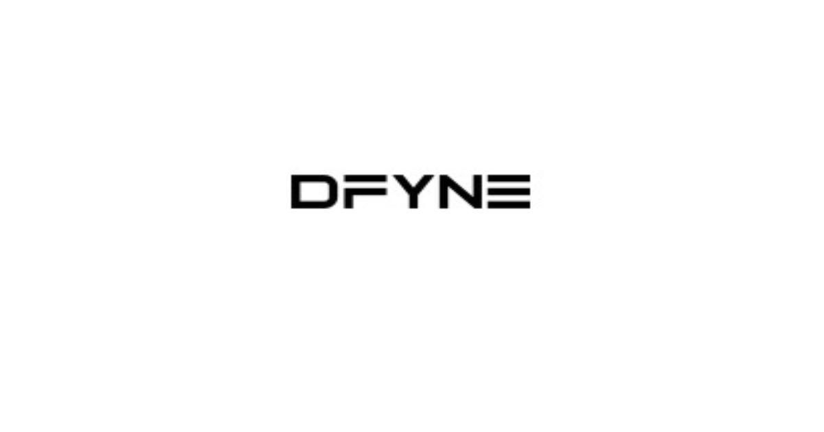 DFYNE Discount Code 2024