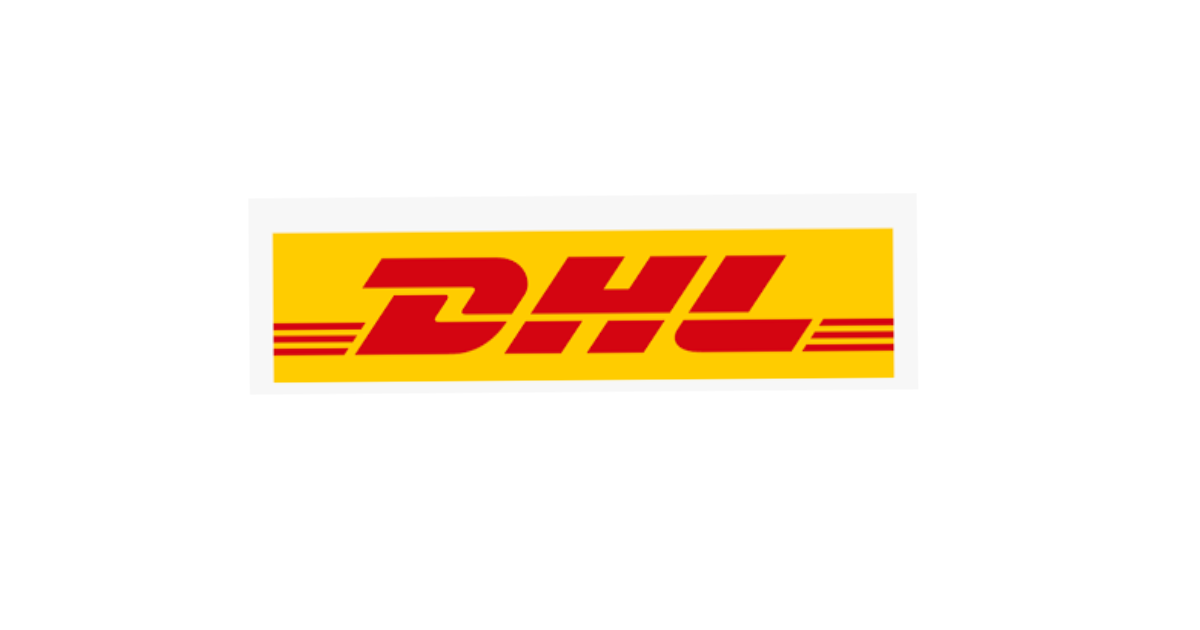 DHL Parcel Discount Code 2024