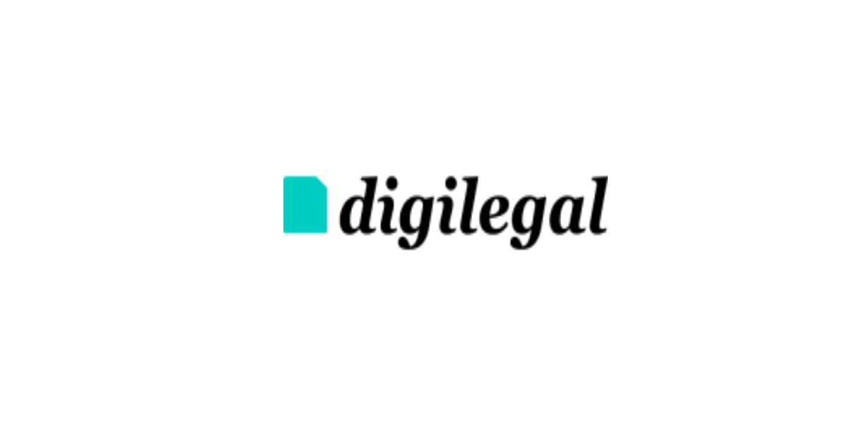 Digilegal Discount Code 2024