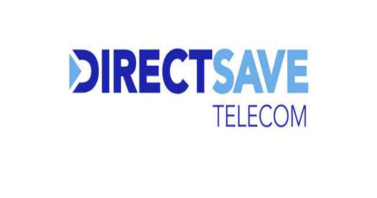 DirectSaveTelecom Discount Code 2024