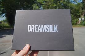 DREAMSILK Discount Code 2024