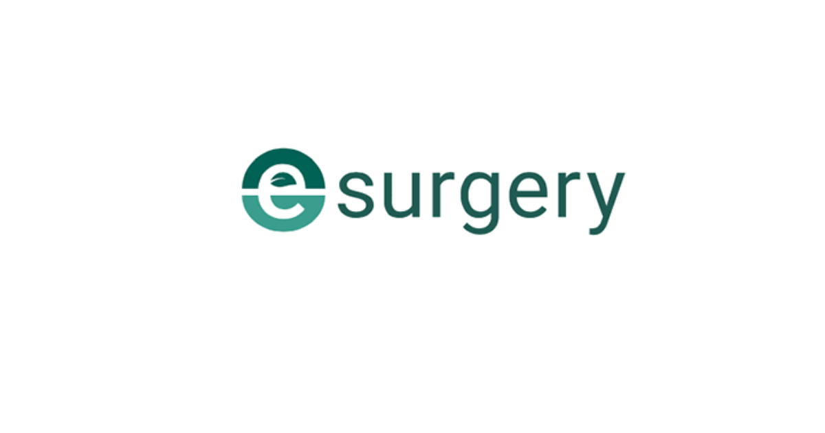 E-Surgery Discount Code 2024