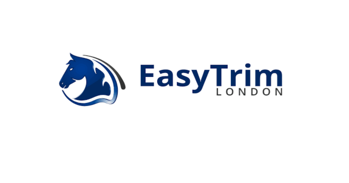 Easytrimlondon Discount Code 2024