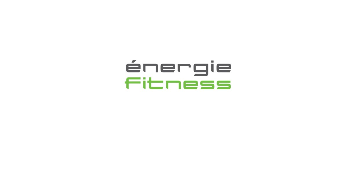 Energie Global Franchising Limited Discount Code 2024