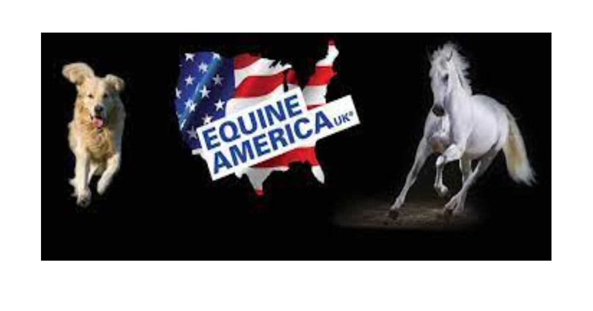 Equine America Discount Code 2024