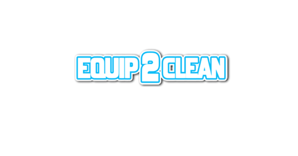 equip2clean Discount Code 2024