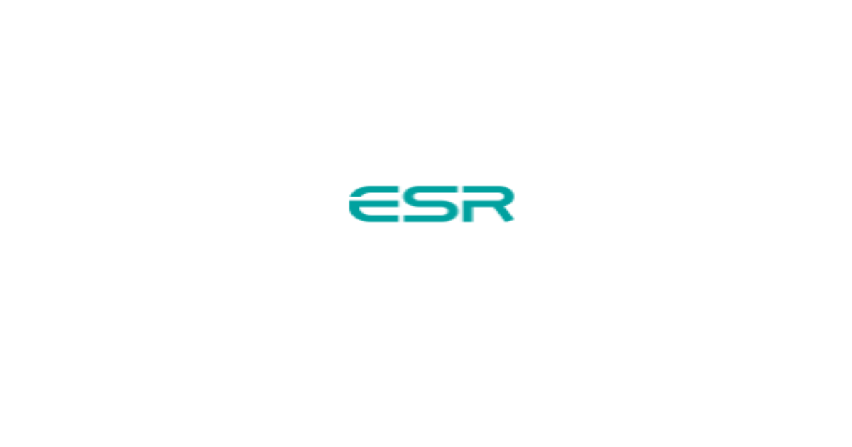 ESR Gear Discount Code 2024