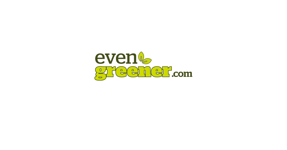 Evengreener Discount Code 2024