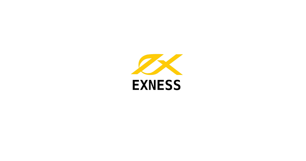 Exness Global Discount Code 2024