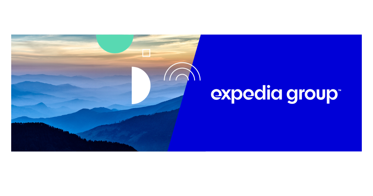 expediagroup Discount Code 2024