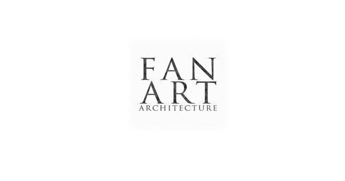 Fan Art Architecture Discount Code 2024