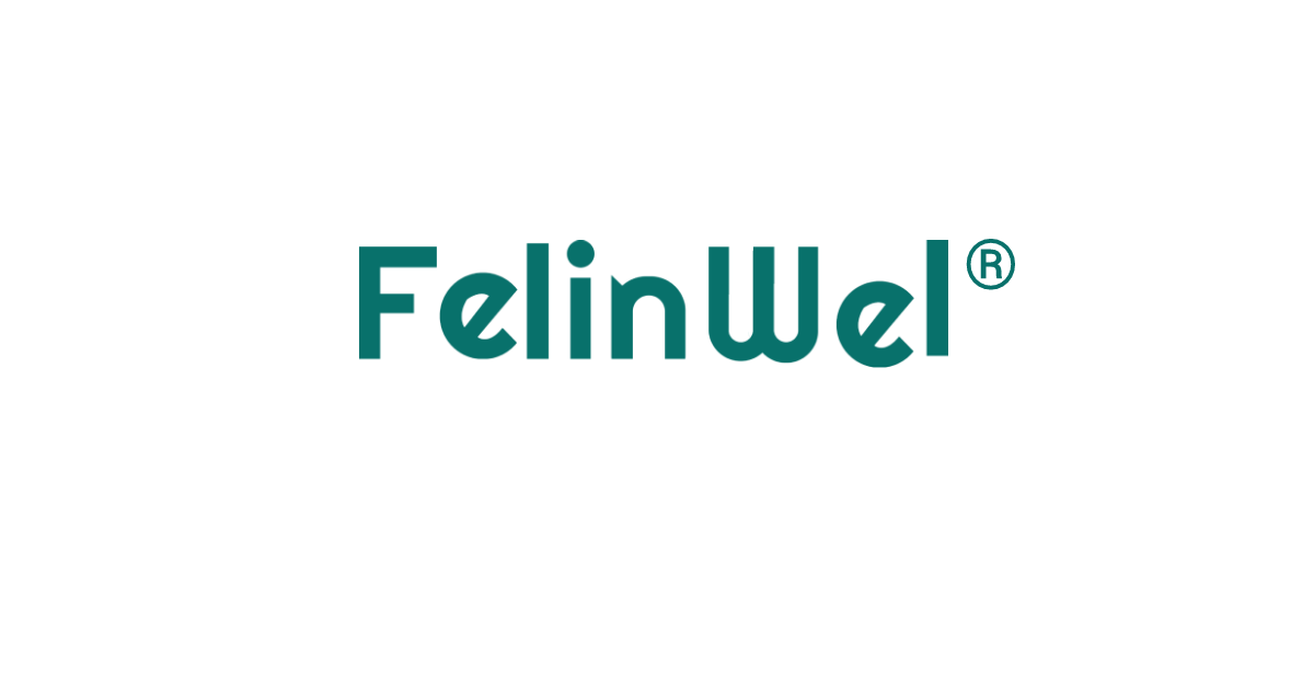 FelinWel Discount Code 2024