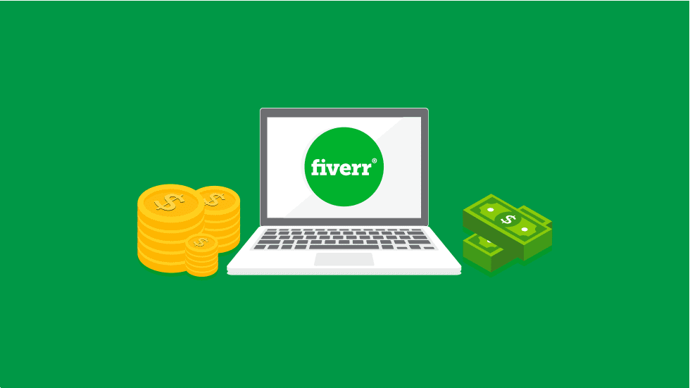 Fiverr Discount Code 2024