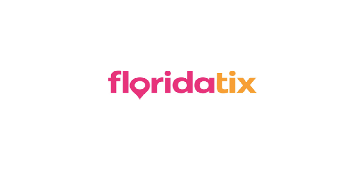 FloridaTix Discount Code 2024