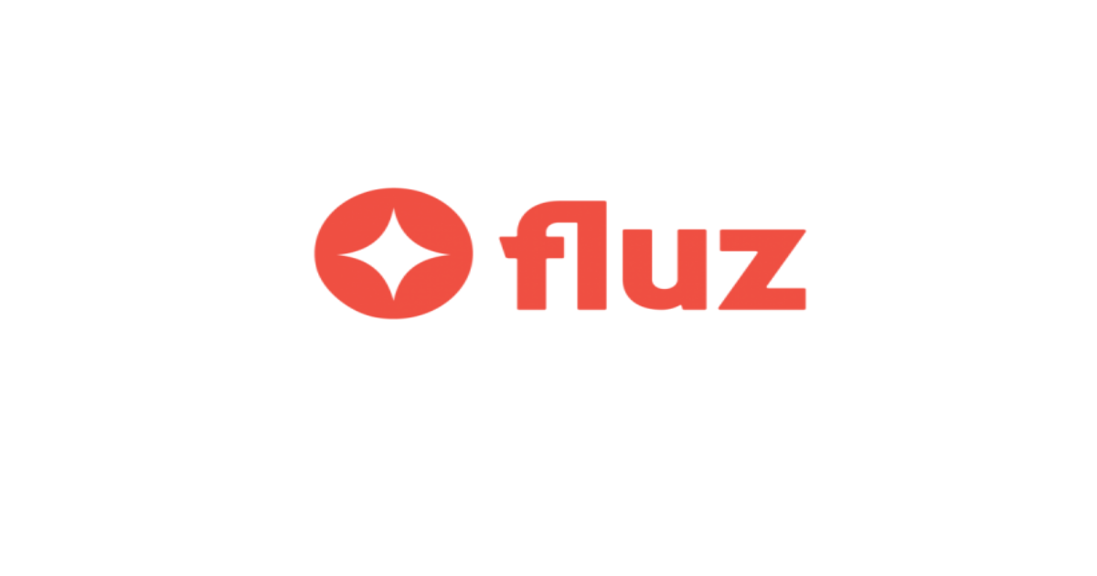 Fluz Discount Code 2024